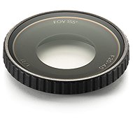 DJI Osmo Action 6 Glass Lens Cover - Action Camera Accessories