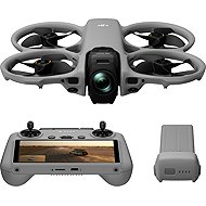 DJI Avata 360 (DJI RC 2) - Drohne