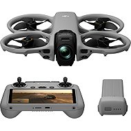 DJI Avata 360 (DJI RC 2) - Drone