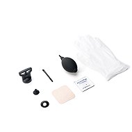DJI Avata 360 Replacement Lens Kit With Tools - Drohnen-Zubehör