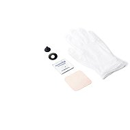 DJI Avata 360 Replacement Lens Kit - Drohnen-Zubehör