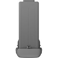 DJI Avata 360 Intelligent Flight Battery - Drohnen-Akku