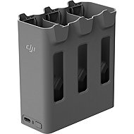 DJI Avata 360 Two-Way Charging Hub - Drone Accessories