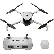 DJI Lito 1 (DJI RC-N3) - Drone