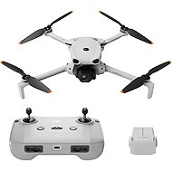 DJI Lito 1 (DJI RC-N3) - Drone