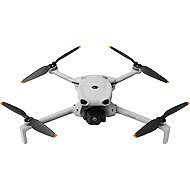 DJI Lito X1 (DJI RC-N3) - Drone
