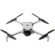 DJI Lito X1 (DJI RC-N3) - Drone