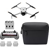 DJI Lito X1 Fly More Combo (DJI RC 2) - Drone