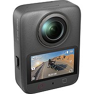 DJI Osmo 360 II Standard Combo - Digital Camcorder