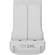 DJI Lito 1 Intelligent Flight Battery - Drone Battery