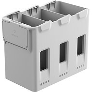 DJI Lito 1 Two-Way Charging Hub - Drone Accessories