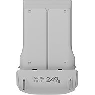 DJI Lito X1 Intelligent Flight Battery - Drone Battery