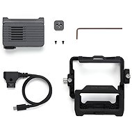 DJI SDR Transmission 2 Expansion Accessory Kit - Drone Accessories