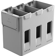 DJI Lito X1 Two-Way Charging Hub - Drone Accessories