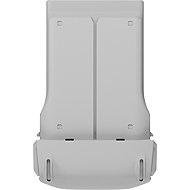 DJI Lito Series Intelligent Flight Battery Plus - Drone Battery