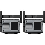 DJI SDR Transmission Combo 2 - Drone Accessories