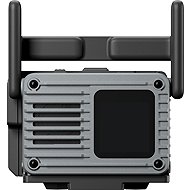 DJI SDR Transmission 2 - Drone Accessories
