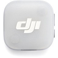DJI Mic Mini 2 Transmitter - Microphone