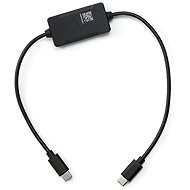 DJI SDR Transmission 2 USB to CAN control cable - Drone Accessories