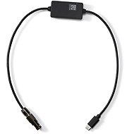 DJI SDR Transmission 2 Gimbal Control Cable(USB-C to 4-pin) - Drone Accessories