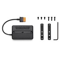 DJI Power Solar Panel Adapter Module (MPPT) - Spannungswandler