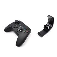 DJI Robomaster S1 Transmitter - Spare Part