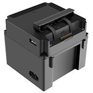 DJI Robomaster S1 charger for 3 batteries - Charger