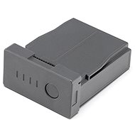 DJI Robomaster Intelligent Battery - Drone Battery