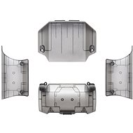DJI Robomaster S1 Chassis Armor Kit - Smart Robot Accessories
