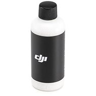 DJI Robomaster S1 gel ammunition / balls - Spare Part