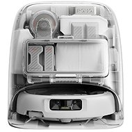 DJI ROMO P - Robot Vacuum