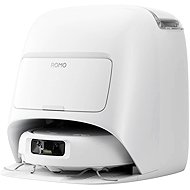 DJI ROMO S - Robot Vacuum