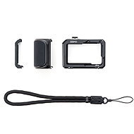 DJI Osmo Action 5 Pro Street Photography Grip Accessory Kit - Action-Cam-Zubehör