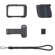 DJI Osmo Action 6 Street Photography Grip Accessory Kit - Action-Cam-Zubehör
