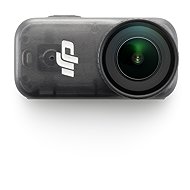 DJI OSMO NANO Standard Combo (128GB) - Outdoor Camera