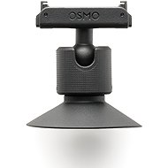 DJI OSMO NANO Bidirectional Magnetic Ball Head Assembly - Action Camera Accessories