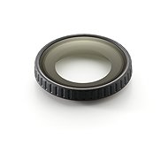 DJI OSMO NANO Glass Lens Protector Cover - Action Camera Accessories
