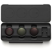DJI OSMO NANO ND Filter (8/16/32) - ND-FIlter