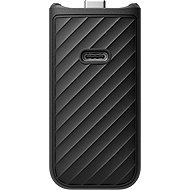 DJI Osmo Pocket 4 Battery Handle - Action Camera Accessories