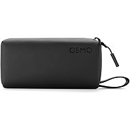 DJI Osmo Pocket 4 Carrying Bag - Camera Bag