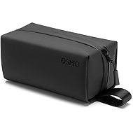 DJI Osmo Pocket 4P Carrying Bag - Camera Bag