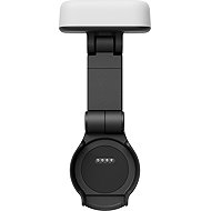 DJI Osmo Pocket 4 Fill Light - Videosvetlo