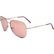 DKNY DK102S 770 - Sunglasses