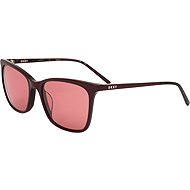 DKNY DK500S 605 - Sunglasses