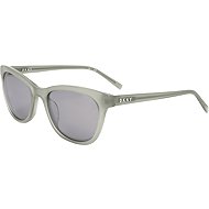 DKNY DK502S 014 - Sunglasses