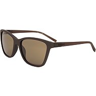 DKNY DK531S 210 - Sunglasses