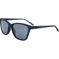 DKNY DK531S 400 - Sunglasses