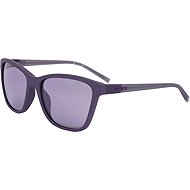 DKNY DK531S 500 - Sunglasses