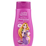 CORINE de FARM Disney Princess 250 mlCORINE  - Children's Shampoo