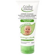 Corine de FARM Baby 100 ml - Cream